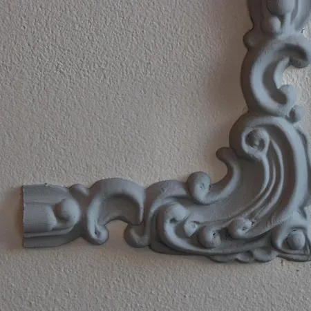 Hotel apartamentowy Rialto Triest