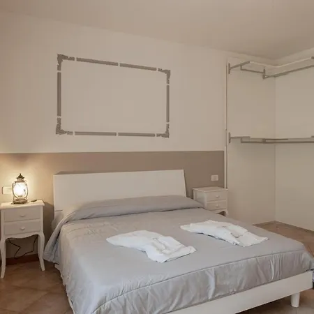 Aparthotel Rialto