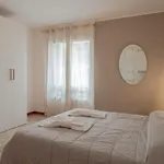 Rialto Appart hôtel Trieste