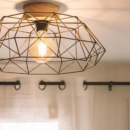 Lejlighedshotel Rialto 4*