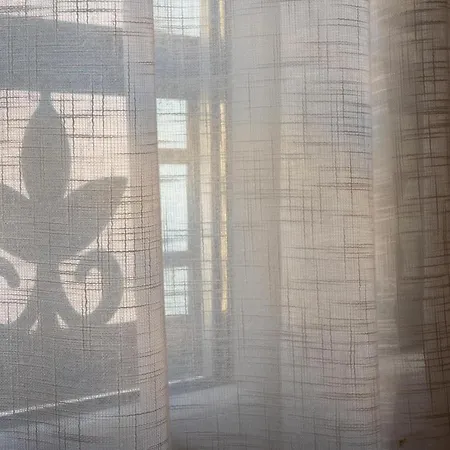 Apartahotel Rialto 4*