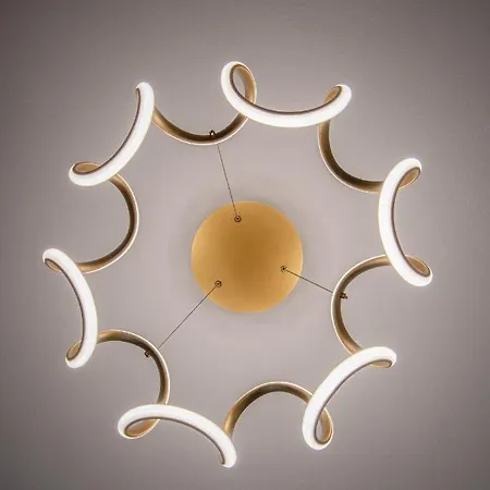 Apartahotel Rialto 4*