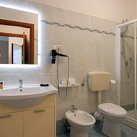 Rialto 4* Trieste