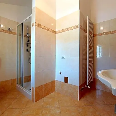 شقة فندقية Rialto 4*