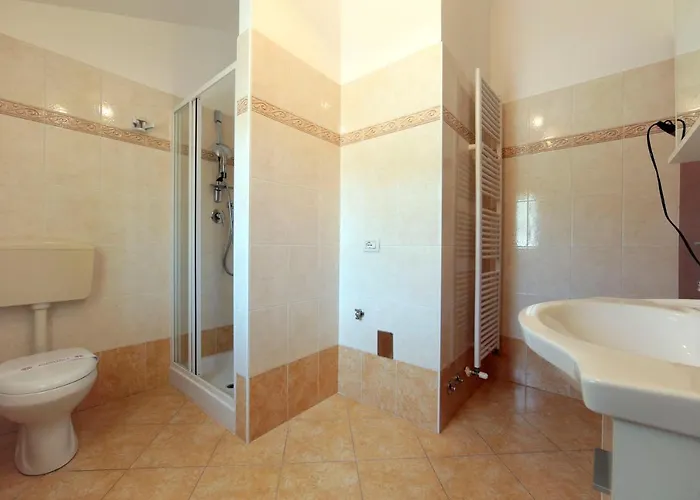 Rialto Apart Otel 4*