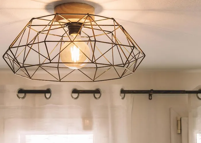 Apart Otel Rialto 4*