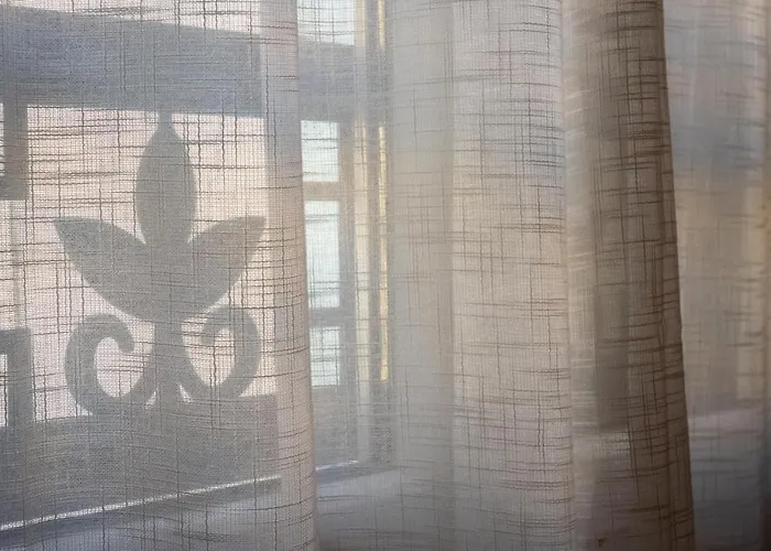 Apart Otel Rialto 4*