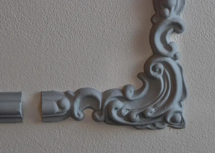 Apart Otel Rialto Trieste