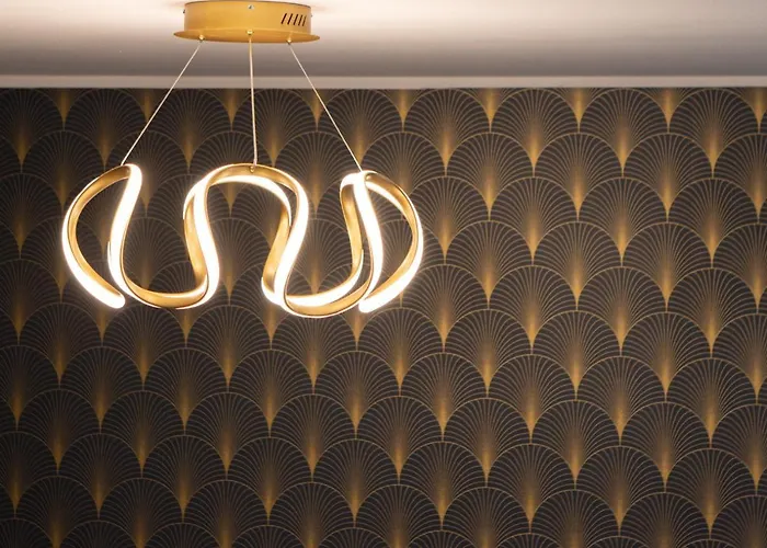 Apart Otel Rialto 4*